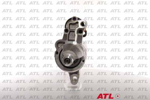 ATL Autotechnik A 24 030 Starter